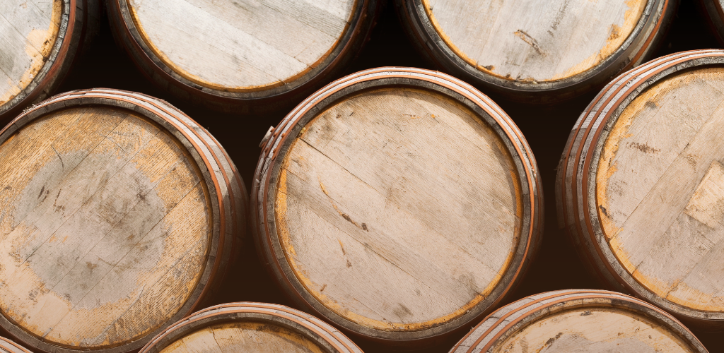 whisky_casks_oak